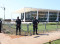 stf-encerra-sessao.jpg