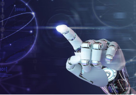 dedo-da-mao-do-robo-graficos-de-tecnologia-de-fundo-de-ia.jpg