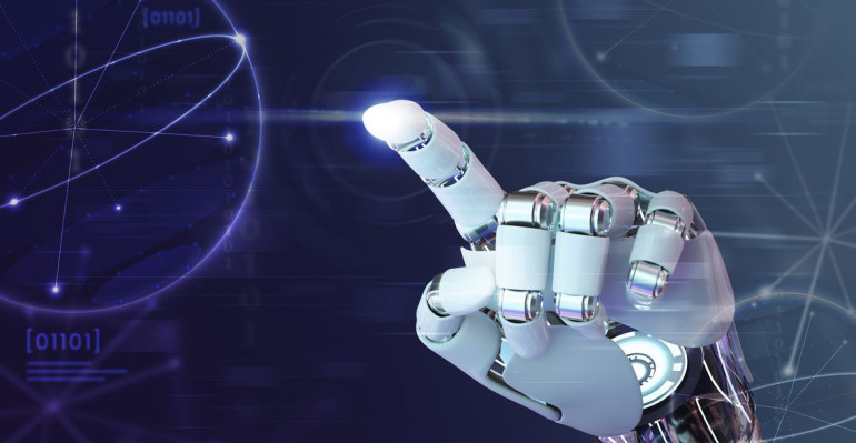 dedo-da-mao-do-robo-graficos-de-tecnologia-de-fundo-de-ia.jpg
