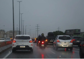 chuva-nordeste.jpg