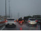 chuva-nordeste.jpg