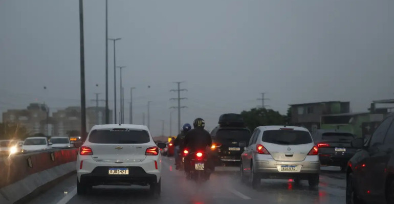 chuva-nordeste.jpg