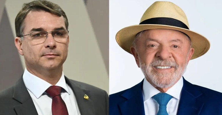 flaviolula.jpg