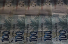 real_moedadinheiro_jfcrz_abr_1701220044_1.jpg