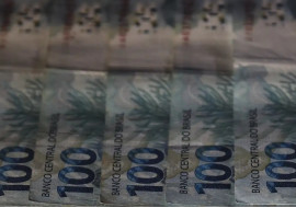 real_moedadinheiro_jfcrz_abr_1701220044_1.jpg