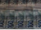 real_moedadinheiro_jfcrz_abr_1701220044_1.jpg