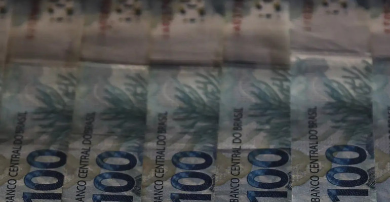 real_moedadinheiro_jfcrz_abr_1701220044_1.jpg