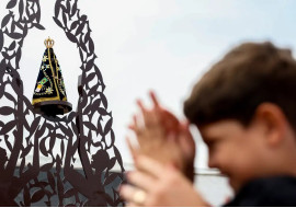 nossa-senhora-aparecida.jpg