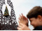 nossa-senhora-aparecida.jpg