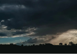 feriado-tempestade.jpg