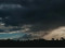 feriado-tempestade.jpg
