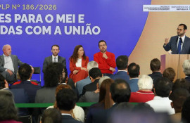 perdaodedivida.jpg