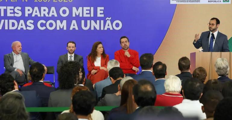perdaodedivida.jpg