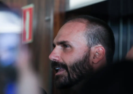 eduardo-bolsanaro.png
