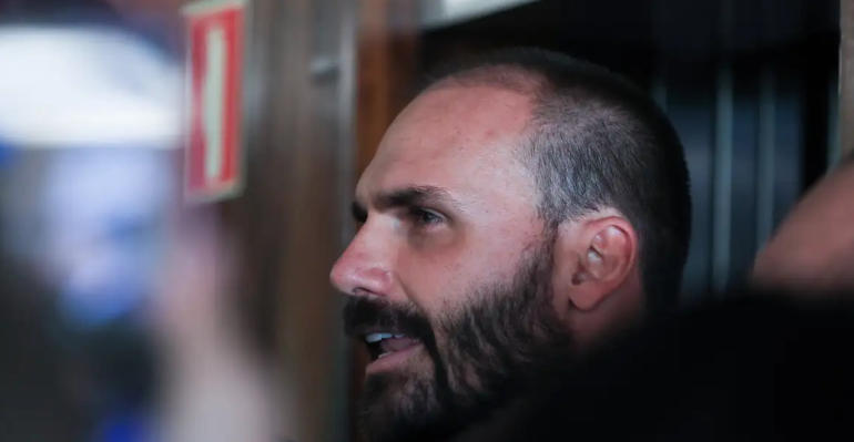 eduardo-bolsanaro.png