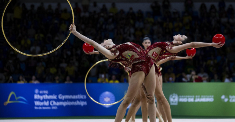 brasil_r_photo_credit-_ivan_carvalho_cbg_3_de_6_0.jpg