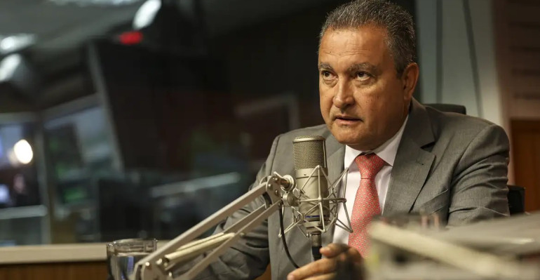 rui-costa-bdm-mc_abr_27082025-3.jpg