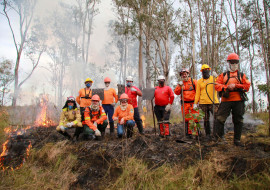 voluntario_6_brigada_caratuva.jpg