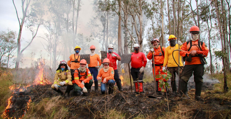 voluntario_6_brigada_caratuva.jpg