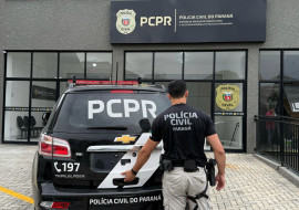 Policia-Parana.jpg