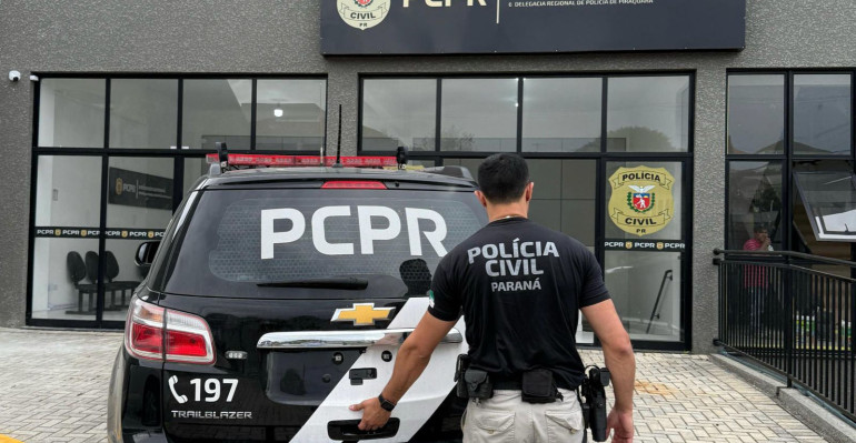 Policia-Parana.jpg