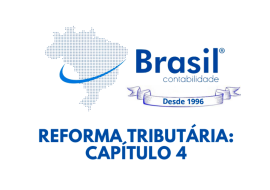 reforma-tributaria.png