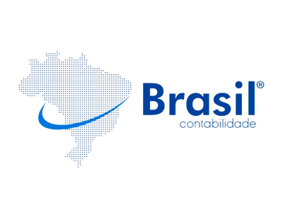 brasilcontabilidade.png