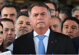 bolsonaro.jpg