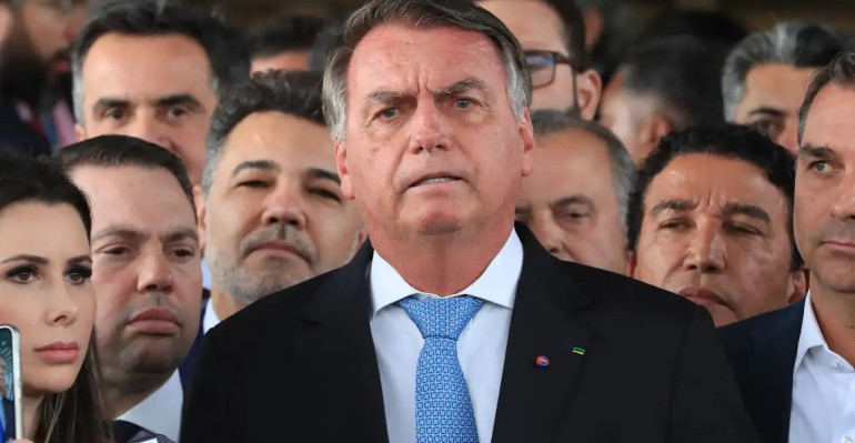 bolsonaro.jpg