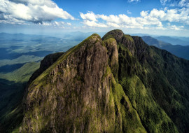 pico_parana_008.jpg