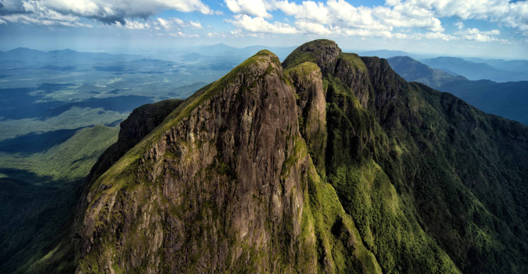 pico_parana_008.jpg