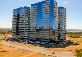 brb.-foto-paulo-h.-carvalho-agencia-brasilia.jpg