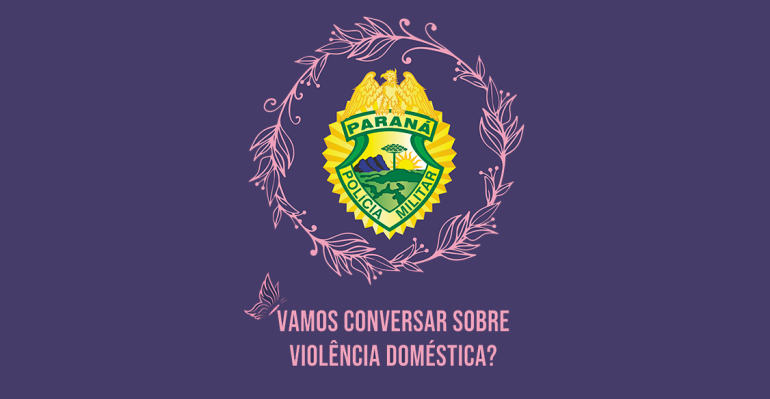 vamos-conversar-sobre-violencia-domestica.png