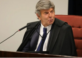 fux-julgamento-bolsonaro.jpg