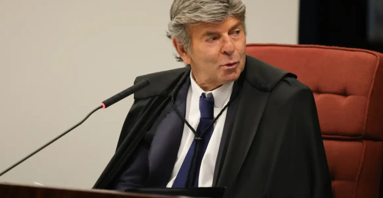 fux-julgamento-bolsonaro.jpg