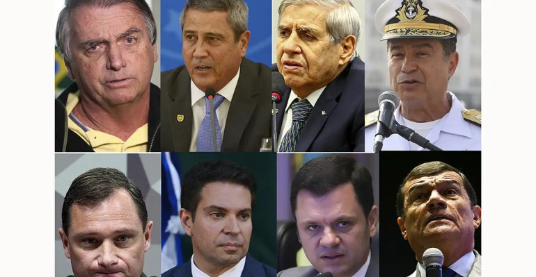 condenacao_de_bolsonaro_e_aliadospixs.jpg