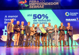 fomento7.jpg
