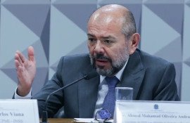 inss_nao_tem_condicoes_de_fiscalizar_acordos_para_descontos.jpg