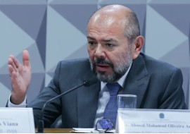 inss_nao_tem_condicoes_de_fiscalizar_acordos_para_descontos.jpg