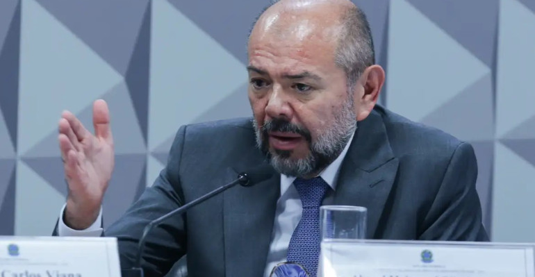 inss_nao_tem_condicoes_de_fiscalizar_acordos_para_descontos.jpg