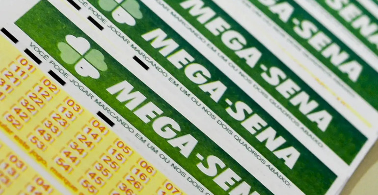 mega_sena.jpg