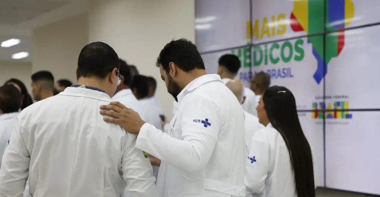 estudantes-de-medicina-terao-ajuda.jpg