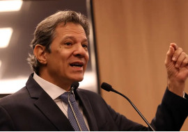fernando-haddad.jpg