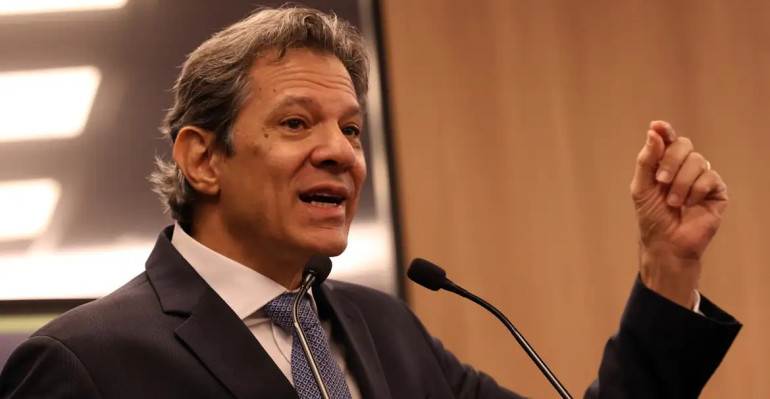 fernando-haddad.jpg
