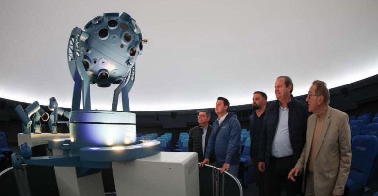 Projeto-planetario-parana.jpg