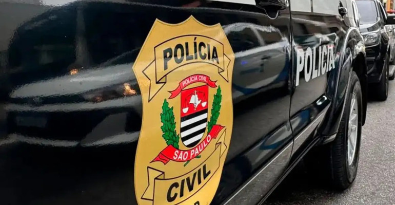 policia-civil-sao-paulo.jpg