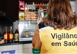 vigilancia-em-saude.jpg