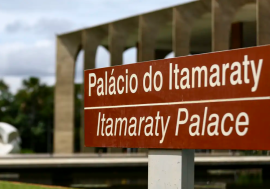 Itamaraty.png