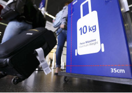 Mudanca-bagagem-de-mao.jpg