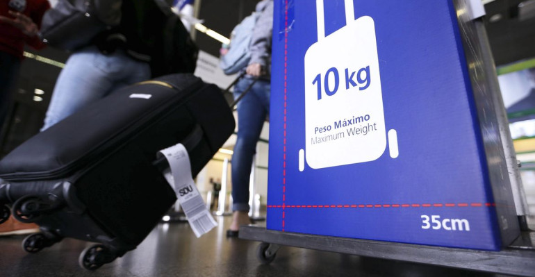 Mudanca-bagagem-de-mao.jpg